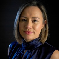 Endless LLP Employee Kerry Battiscombe's profile photo