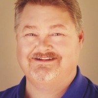 Bruce Bessette Email & Phone Number