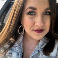 Madelynn Drengler Email & Phone Number