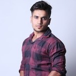 Nitin Mane Email