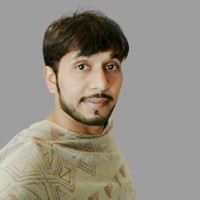 IFM - Adrive Employee Kaushal Patel's profile photo