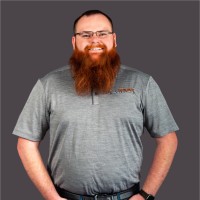 SiteWORX_Ohio Employee Zack Walker's profile photo
