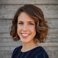 Marysha Brown's profile photo