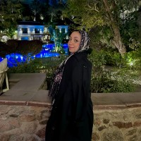 Rawan Anwar Email