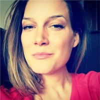 IWCO Employee Diana Hvistendahl's profile photo