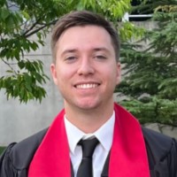 Vetegrity Employee Steven Meadows's profile photo