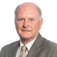Bleyl Engineering Employee Mark Adam's profile photo