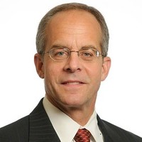 Eric Winzer Email & Phone Number