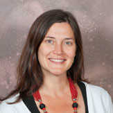 Community College of Denver Employee Katrina Wert's profile photo