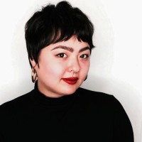 Aiano Nakagawa Email & Phone Number