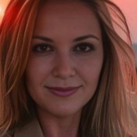 Oden Hughes, LLC Employee Emelia Dziadon's profile photo