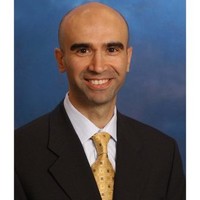 Seattle Social Housing Employee Bulent Ozdemir's profile photo