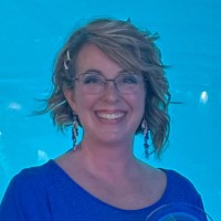TSYS Managed Services Employee Tabitha Libersat's profile photo