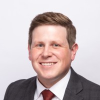 Mitchell Clark Email & Phone Number