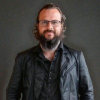 ShareableFORMS Employee Marcelo Escúntar's profile photo