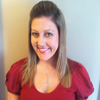 EPS Security Employee Laura Topp's profile photo