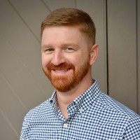 Highland Commercial Mortgage Employee Andrew Lilly's profile photo