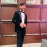 Vansh Bathla's profile photo