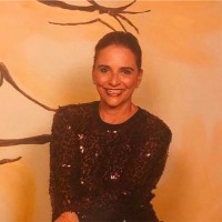 MktMix Employee Tania Otranto's profile photo