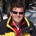 The University of Arizona Employee Peter Troch's profile photo