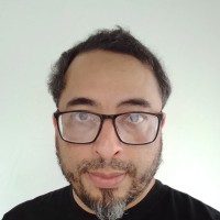 Dany Morales Email