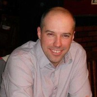 Chad Rose Email & Phone Number