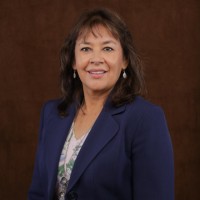 Norma A. Cantu Email & Phone Number