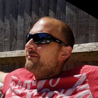 gategroup Employee Nick Thomas's profile photo