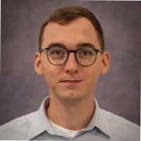 Piedmont Technical College Employee Greg Potts's profile photo