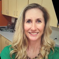 Amy Hoff Email & Phone Number