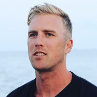 Birdman Bats Employee Lars Anderson's profile photo