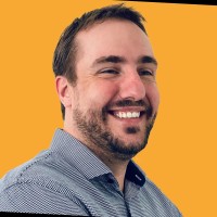 Ymage BV Employee Jorgen Boone's profile photo