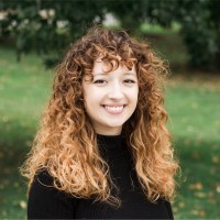 Claire Birch Email & Phone Number