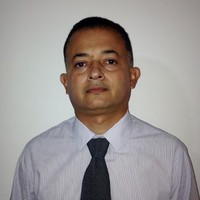 Robert Ramos Email