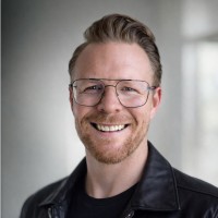 SweepLift Employee Chad Lakin's profile photo