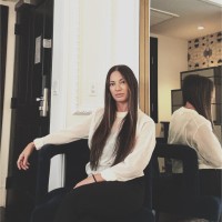 Sami Ruddy Email & Phone Number