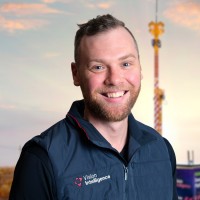 Jon Maloney Email & Phone Number