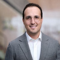 Felipe Martínez Email & Phone Number