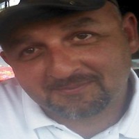 Dan Butcher Email & Phone Number