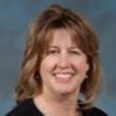 Corning Incorporated Employee Angela Lambert's profile photo