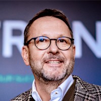 Altron Employee Milivoj Uzelac's profile photo