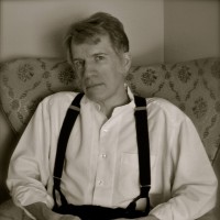 Stephen Canner Email & Phone Number