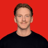 Studio71 Germany Employee Pascal Pfütze's profile photo
