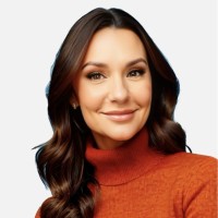 Square Robot Inc. Employee Stephanie Nolan's profile photo