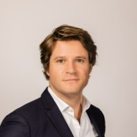 Groupe Barillet Employee Thomas Horstmann's profile photo