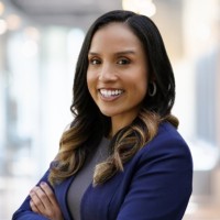 Nancy Torres Email & Phone Number