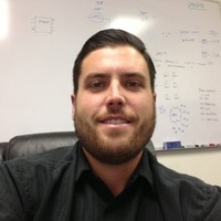 World Water Works, Inc. Employee Scott Jay's profile photo