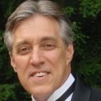 Gottesman Company Employee Vincent Basso's profile photo