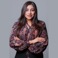 Zarmar Patel Email & Phone Number