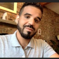 Rutgers Law School Employee Andres Ortiz-Gomez's profile photo